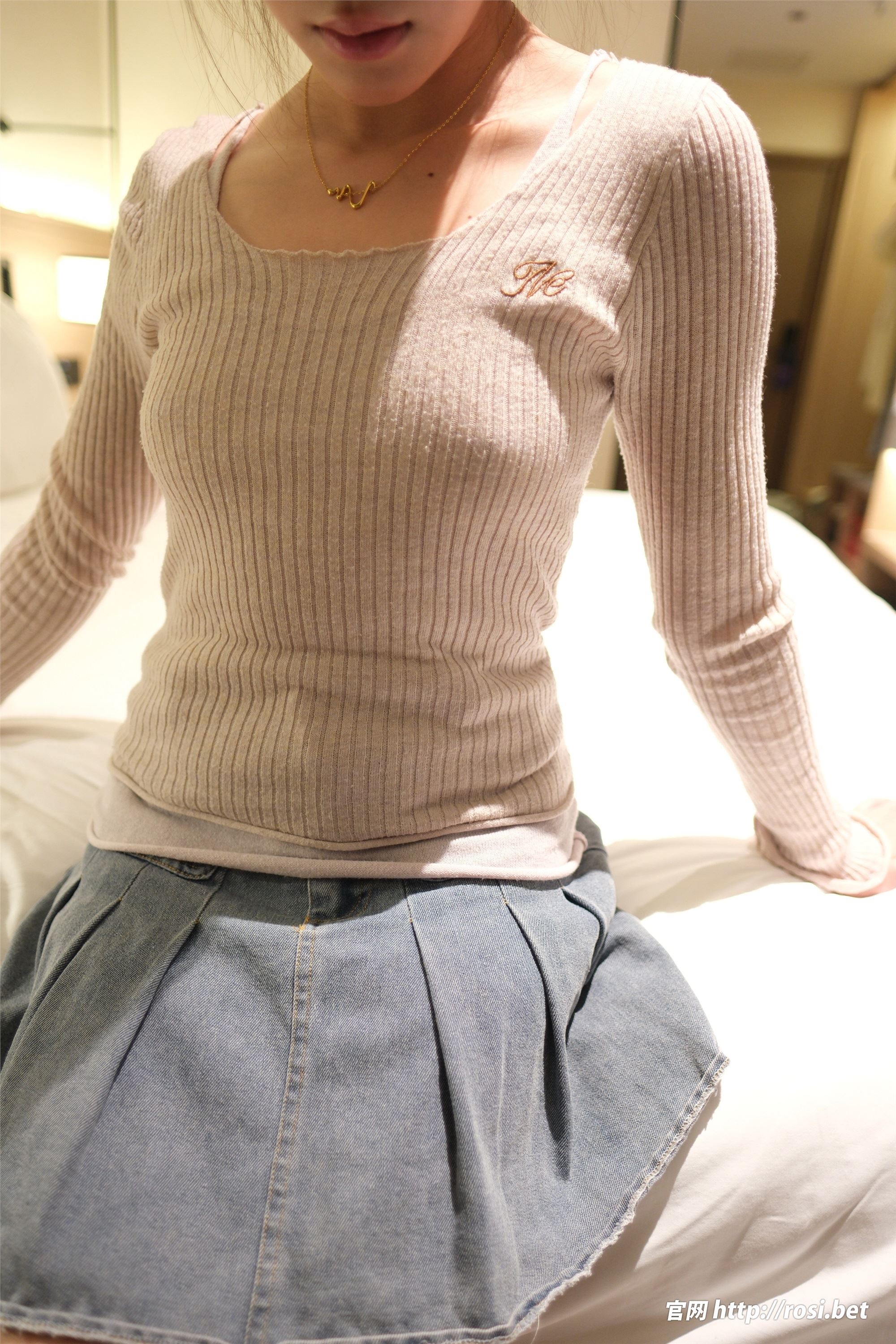 ROSI写真 2026.03.05 NO.5204